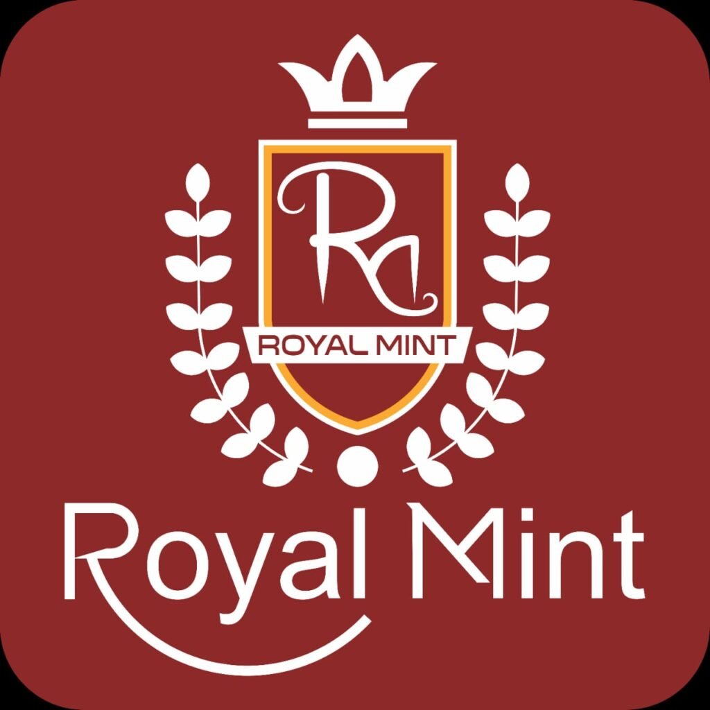 Royalmint Logo.jpg